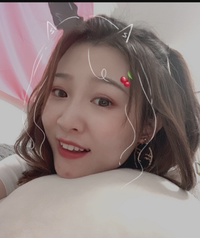 yuan媛的第二张照片--丽水相亲服务中心