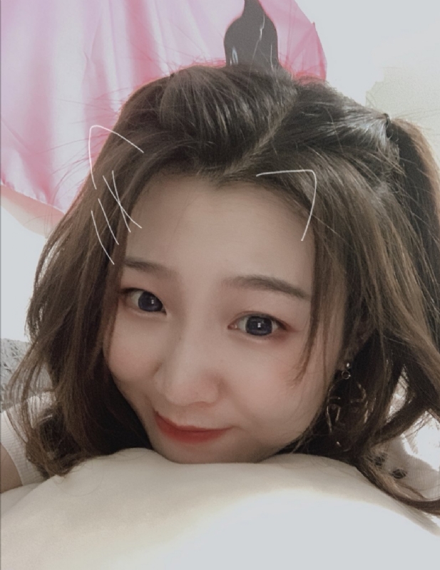 yuan媛的第三张照片--丽水相亲服务中心