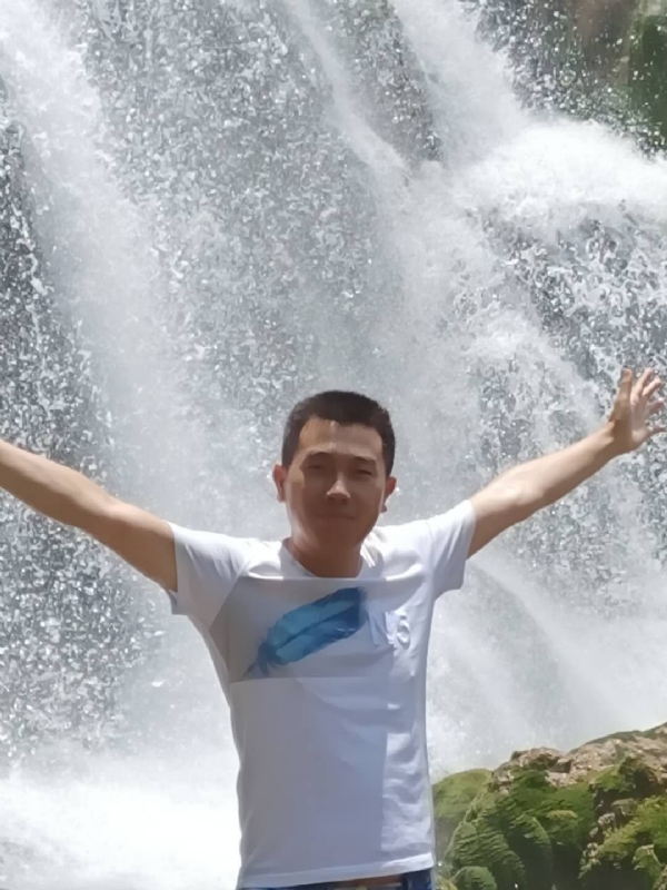 挪威森林的第二张照片--丽水相亲服务中心