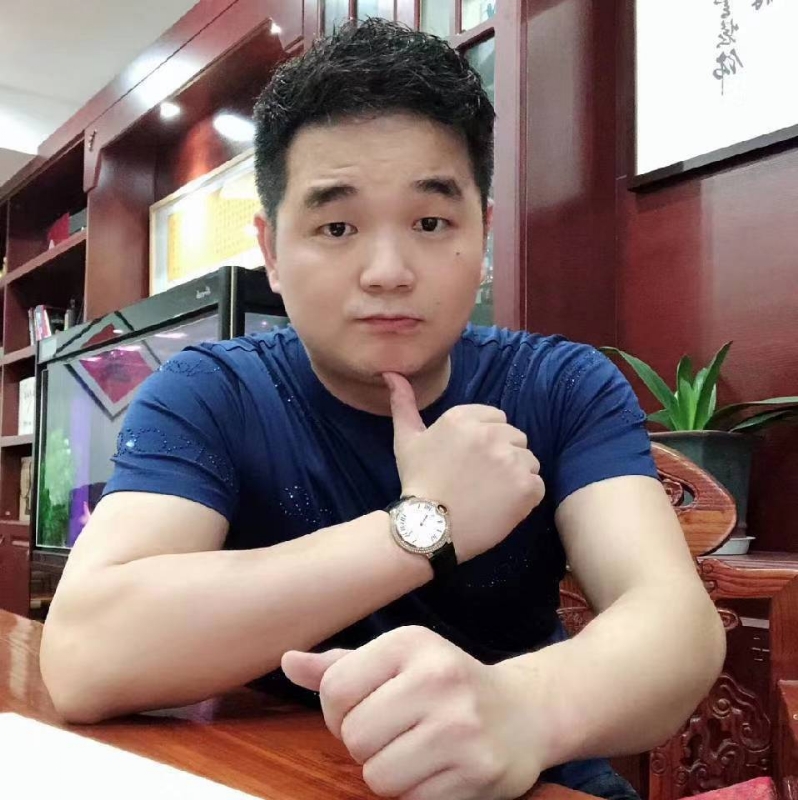 国新的第一张照片--丽水相亲服务中心