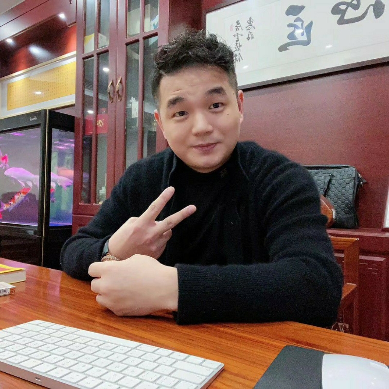 国新的第二张照片--丽水相亲服务中心