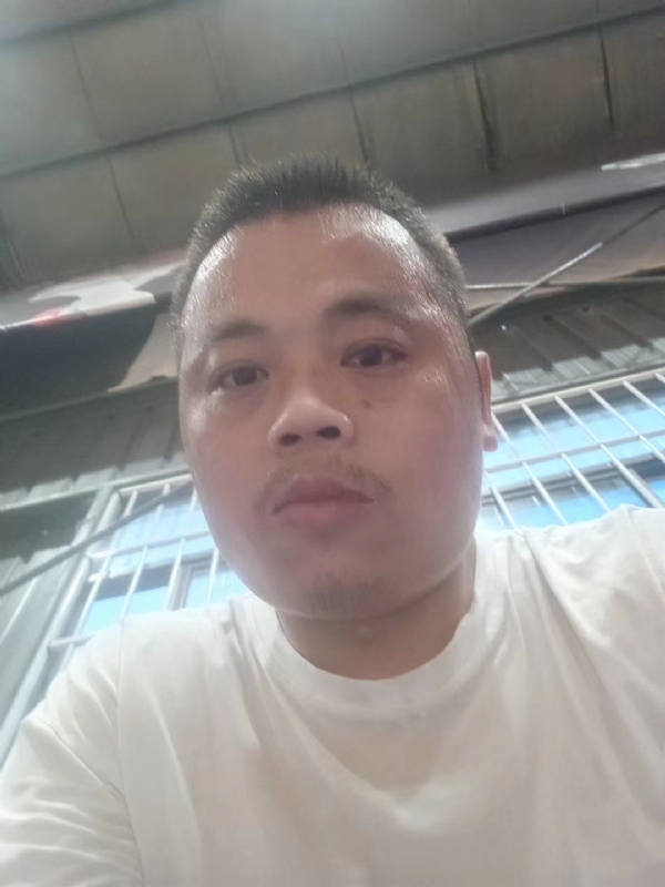 未完待旭的第一张照片--丽水相亲服务中心