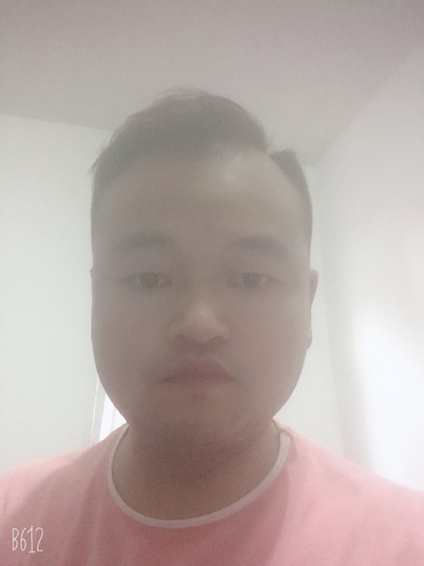 魏庆伟o的第一张照片--丽水相亲服务中心