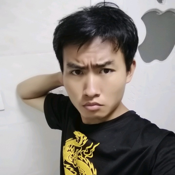 爱一个哦的第二张照片--丽水相亲服务中心