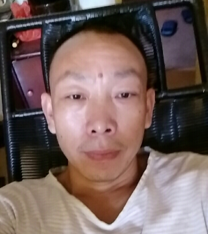 寻爱的第一张照片--丽水相亲服务中心