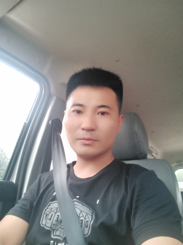 等风也等你的第二张照片--丽水相亲服务中心