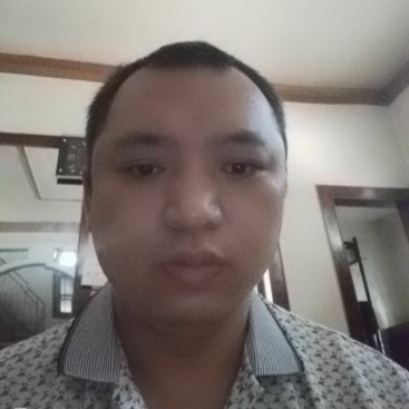 加多宝的第三张照片--丽水相亲服务中心