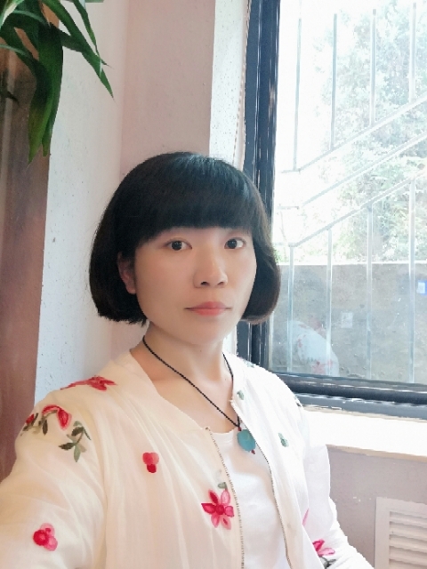 白羽的第三张照片--丽水相亲服务中心