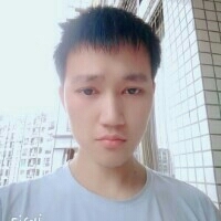 杨学铭的第二张照片--丽水相亲服务中心