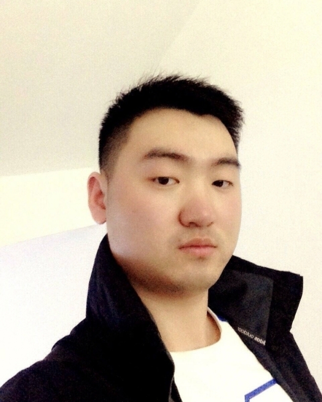 大海的第一张照片--丽水相亲服务中心