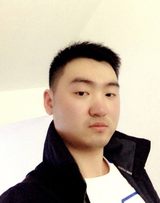 大海的第二张照片--丽水相亲服务中心