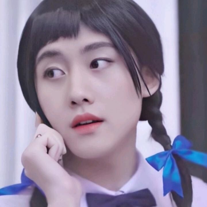 苏苏苏苏苏苏的第一张照片--丽水相亲服务中心