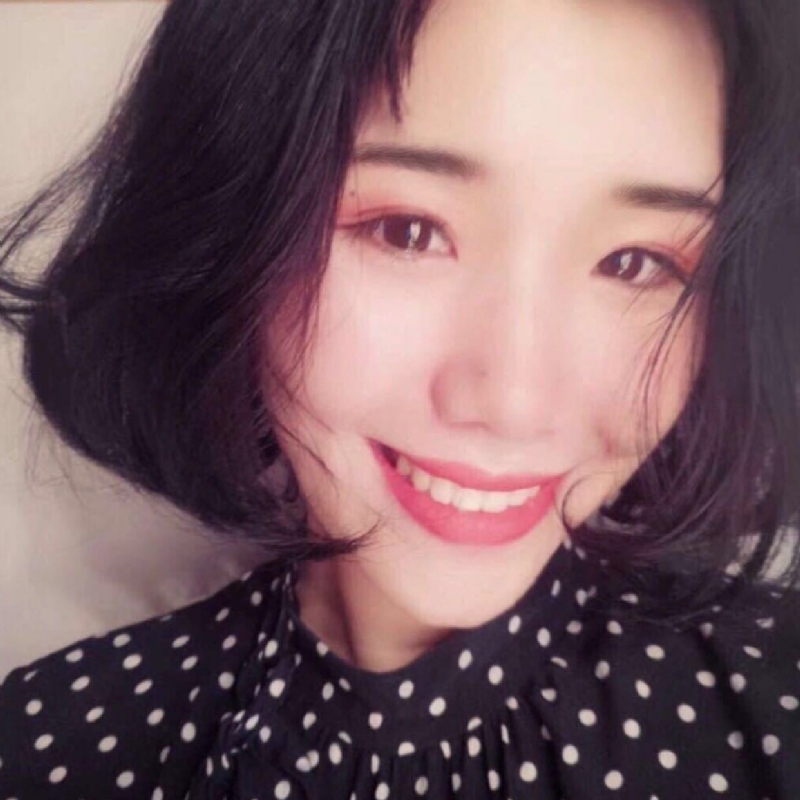 babesoulmate的第一张照片--丽水相亲服务中心