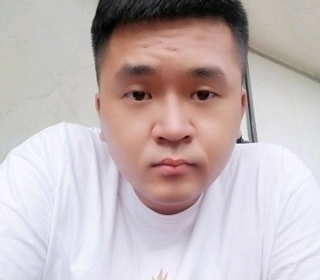 嗯嗯的第一张照片--丽水相亲服务中心