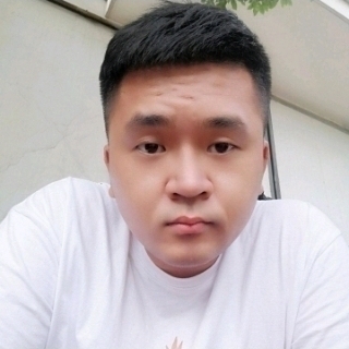 嗯嗯的第二张照片--丽水相亲服务中心