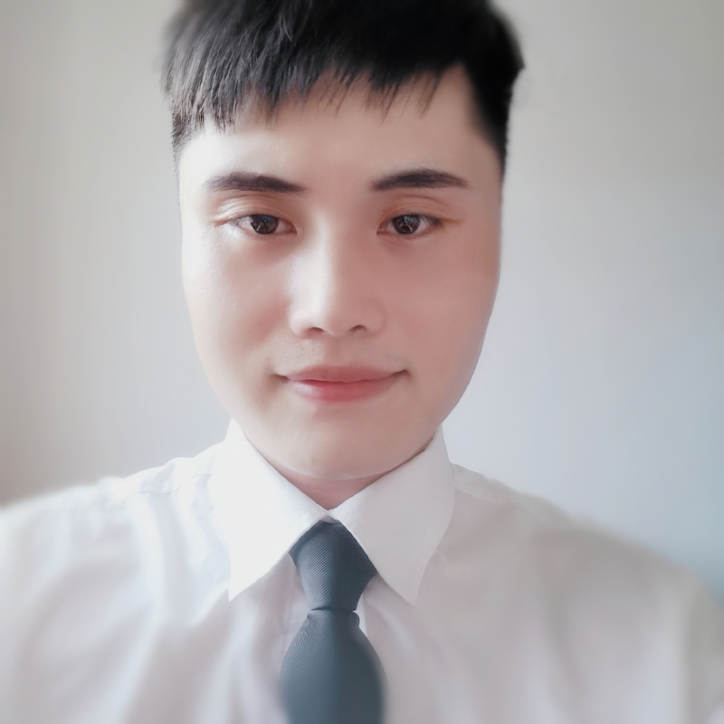 吴绪绪的第一张照片--丽水相亲服务中心