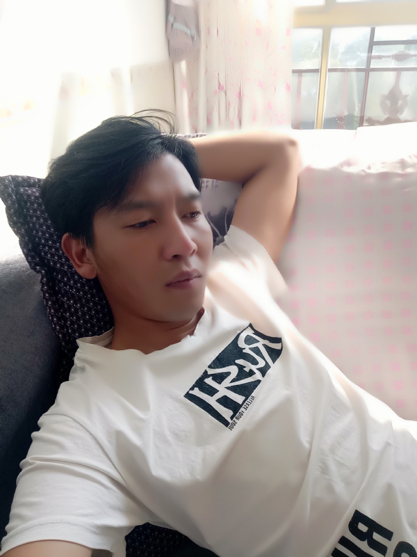 大通的第一张照片--丽水相亲服务中心