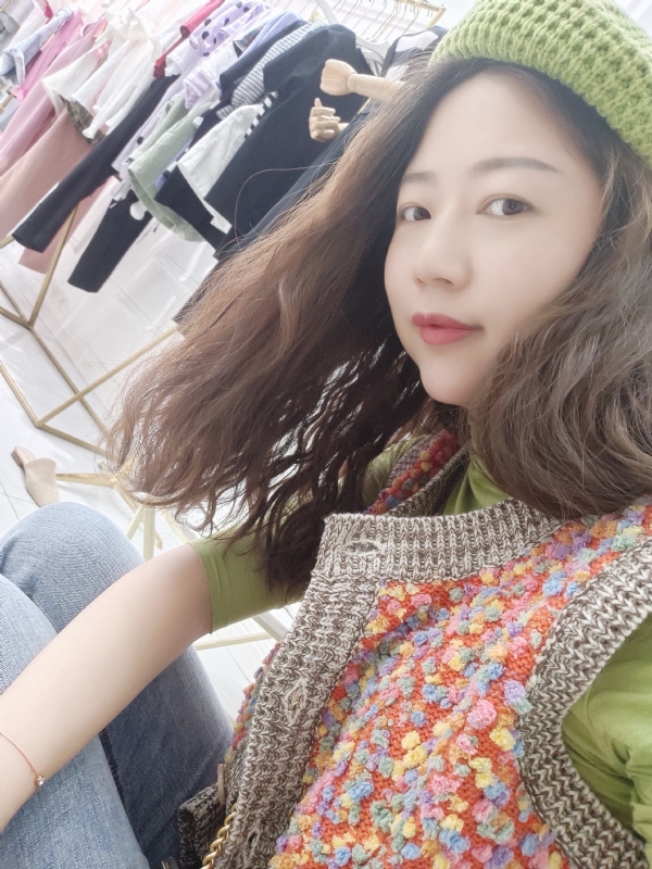 致橡树的第一张照片--丽水相亲服务中心