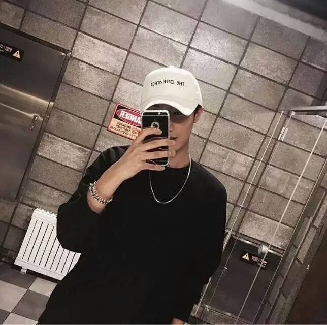 石材美容小王子的第二张照片--丽水相亲服务中心