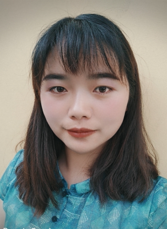 坦诚相待的第一张照片--丽水相亲服务中心