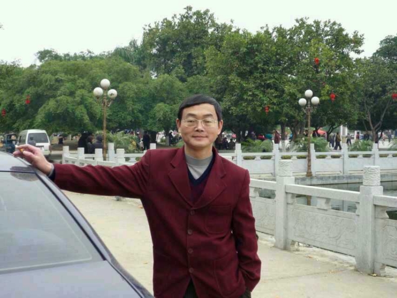 齐天大圣的第一张照片--丽水相亲服务中心