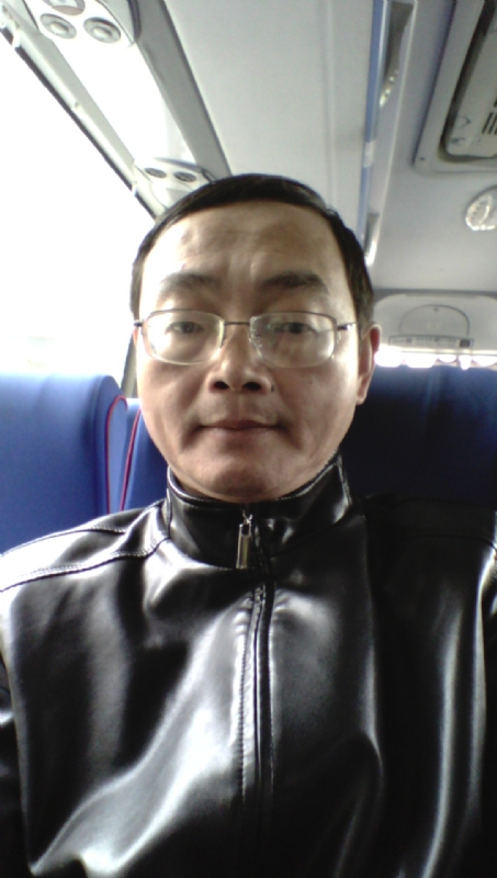 齐天大圣的第二张照片--丽水相亲服务中心