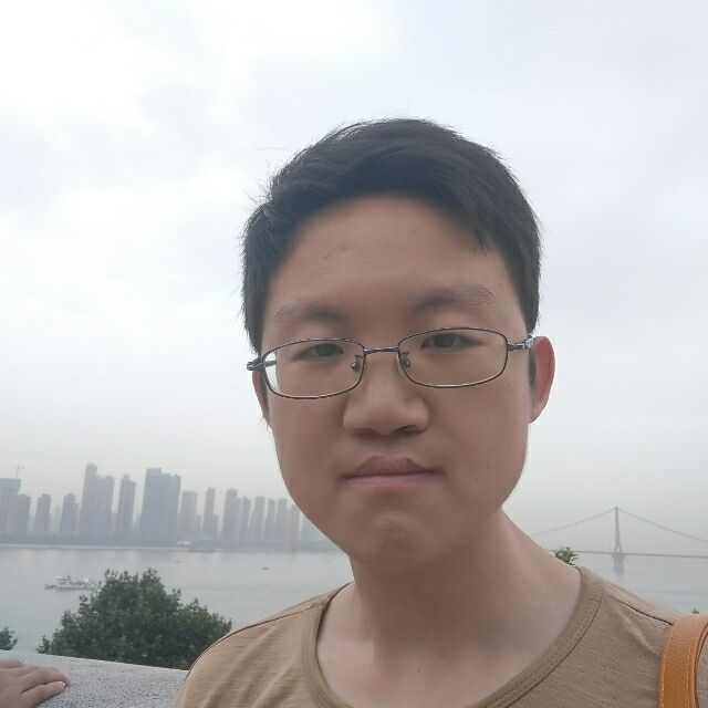 旅途的第一张照片--丽水相亲服务中心