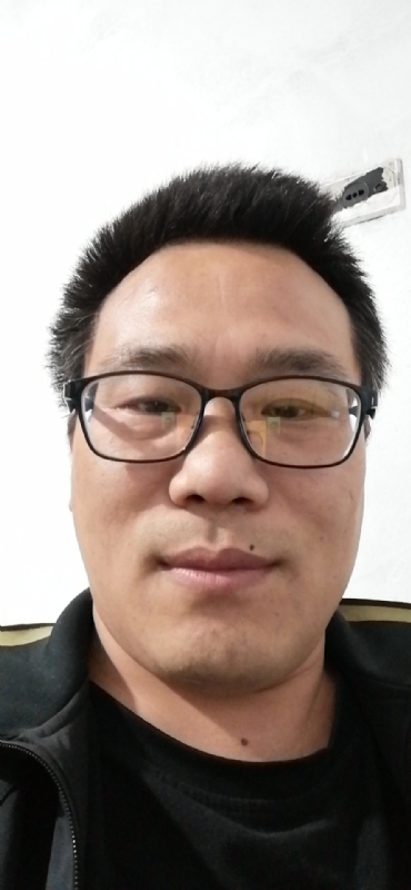 华子的第一张照片--丽水相亲服务中心