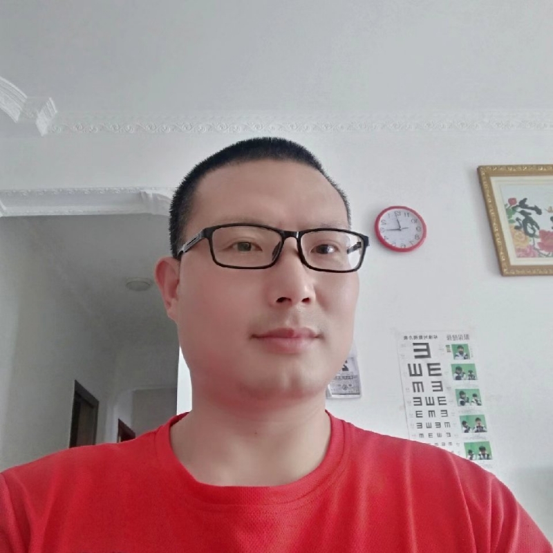 阳光辉哥的第二张照片--丽水相亲服务中心