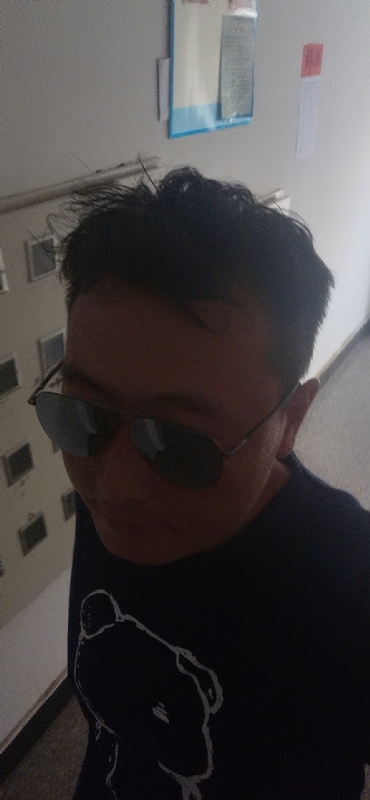 长腿欧巴的第一张照片--丽水相亲服务中心