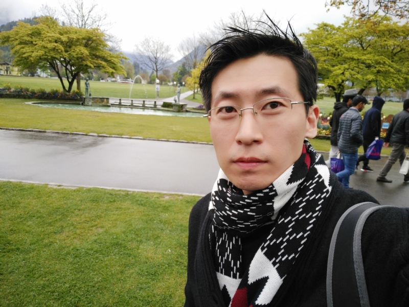 percy的第二张照片--丽水相亲服务中心