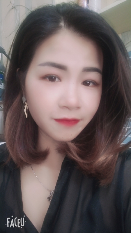 浅唱聆听的第一张照片--丽水相亲服务中心