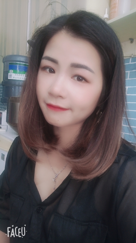 浅唱聆听的第二张照片--丽水相亲服务中心