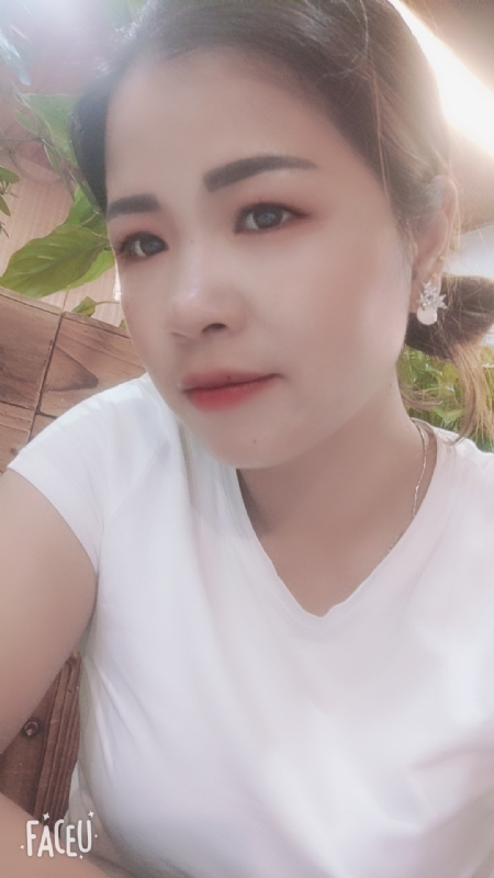 浅唱聆听的第三张照片--丽水相亲服务中心