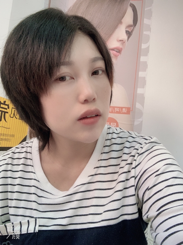 寻找爱情的第一张照片--丽水相亲服务中心