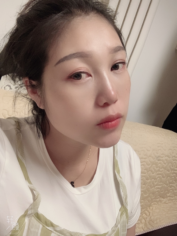 寻找爱情的第二张照片--丽水相亲服务中心