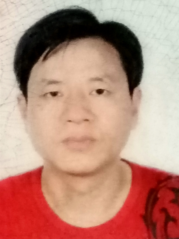 深拥你入怀的第二张照片--丽水相亲服务中心