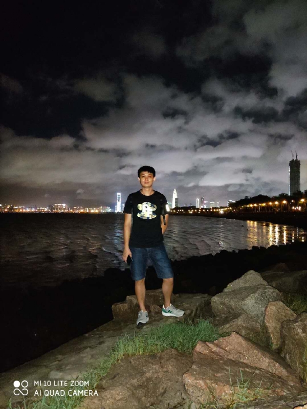 aa226688的第一张照片--丽水相亲服务中心