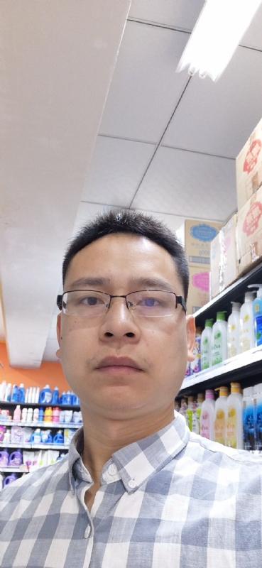 阿华的第二张照片--丽水相亲服务中心