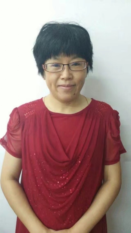 千鸢的第一张照片--丽水相亲服务中心