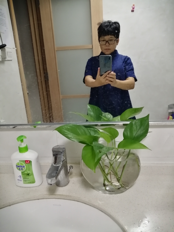 千鸢的第二张照片--丽水相亲服务中心