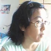 千鸢的第五张照片--丽水相亲服务中心