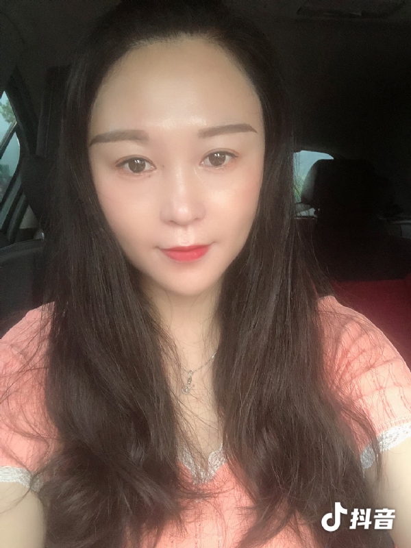 云云的第一张照片--丽水相亲服务中心