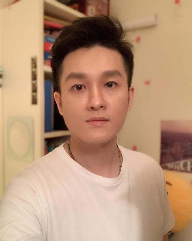 岁月流逝的第一张照片--丽水相亲服务中心