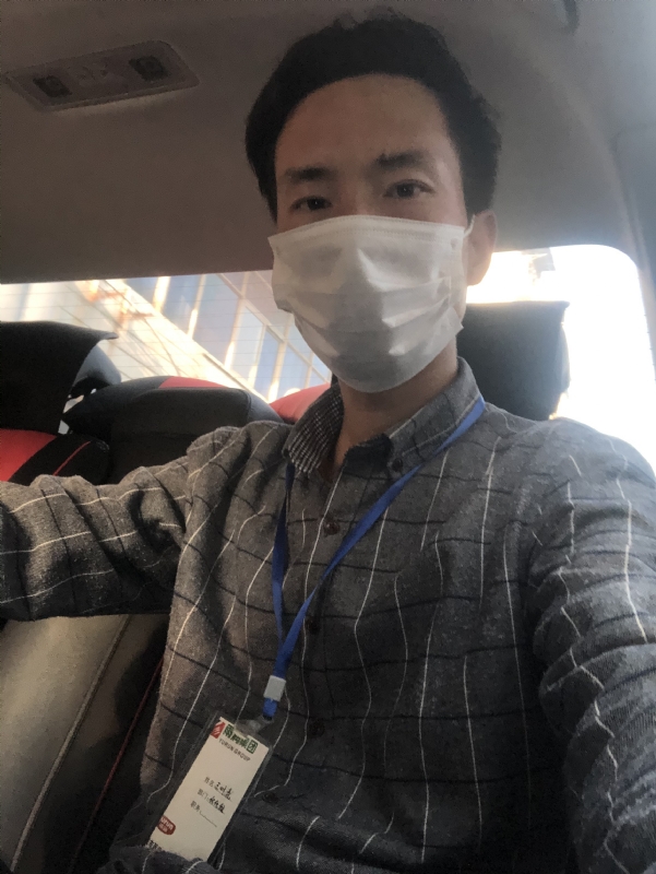 夏天的第一张照片--丽水相亲服务中心