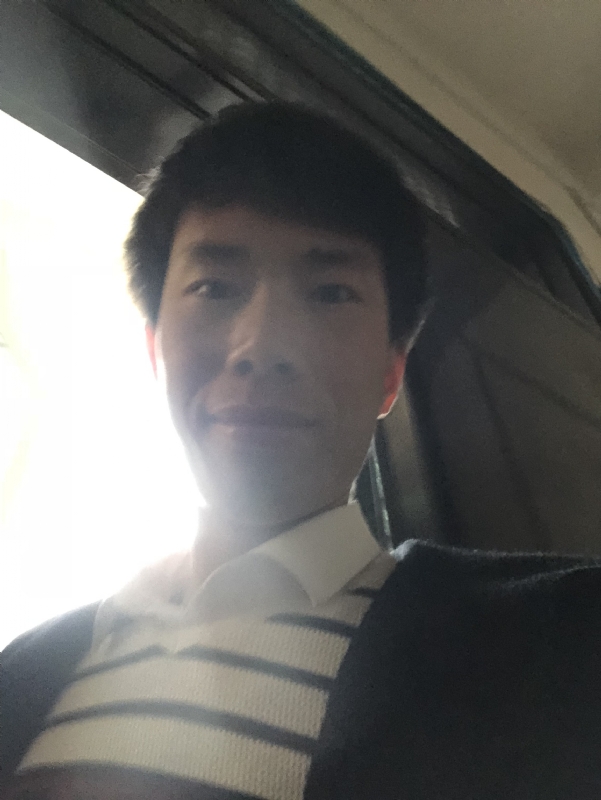 夏天的第二张照片--丽水相亲服务中心