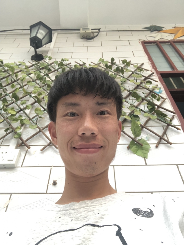 夏天的第三张照片--丽水相亲服务中心