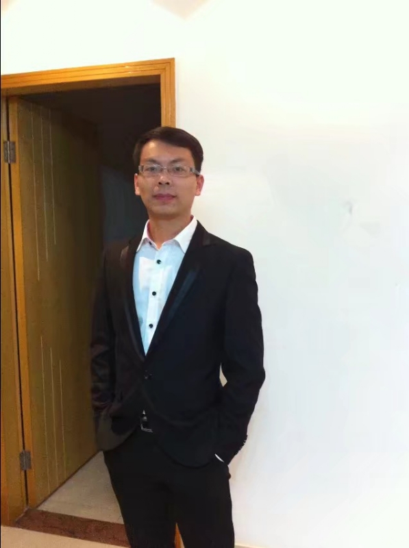 zhanglinsheng的第一张照片--丽水相亲服务中心