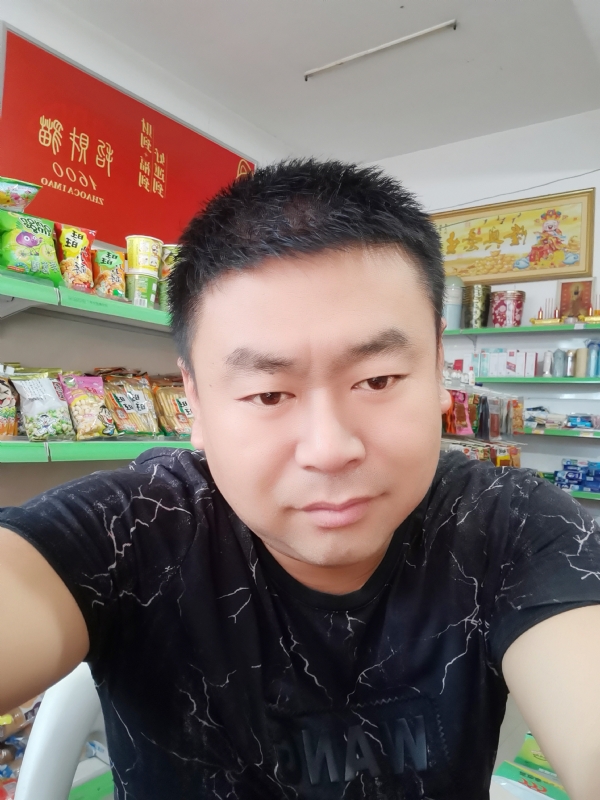 麻辣香锅的第一张照片--丽水相亲服务中心