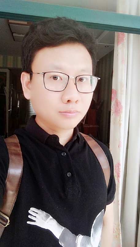 旧梦新忆的第一张照片--丽水相亲服务中心